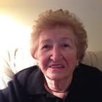 Thelma Epstein - Facebook