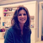 Thelma Parnes Epstein - Facebook