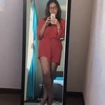 Ale Thelma - @thelma.espinal - Instagram