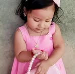 Telma Espinal - Facebook