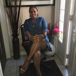 Thelma Espinal - @espinalthelma - Instagram