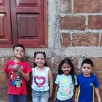 Thelma Espinal  - Facebook