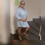 Thelma Espinal - @espinal.thelma - Instagram