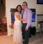 Thelma Espinal - Facebook