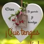 Thelma Espinales - @espinalesthelma - Instagram