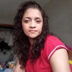 Thelma Isabel Espinal - Facebook