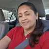 thelmaespinal5 - @isbell.espinal - TikTok