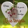 thelmaespinale92@gmail.com - @thelmaespinales3 - TikTok