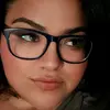 thelmaespinales - @thelmaespinales - TikTok