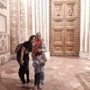 thelmaespinalsoli - @thelmaespinalsoli - TikTok