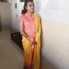 Rachna_mishra - @thelma_eubankss - TikTok