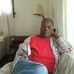 Thelma Eubanks - Facebook