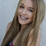 Thelma Eubanks - @thelmint951 - Instagram