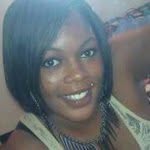 Thelma Eubanks - @bonitachic_2686 - Instagram