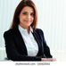 Thelma Eubanks - Facebook