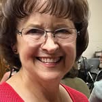 Thelma Eubanks Bortz - @thelma7365 - Instagram