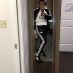Thelma  Evans - @thelmaevans7 - Instagram