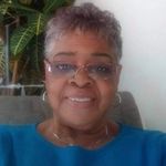 Thelma Evans - @thelma.evans.92 - Instagram