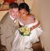 Thelma Evans - Facebook