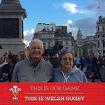 Thelma Evans - @tevans0029 - Instagram