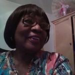thelma evans - @evans_thelma - Instagram