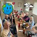 Thelma Evans - Facebook