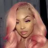 Thelma Evans - @theoneandonlythelma - TikTok