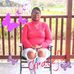 Thelma Evans - Facebook