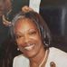 Thelma Evans - Facebook