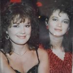 Thelma Evans - @thelma.evans.56 - Instagram