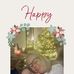 Thelma Evans - Facebook