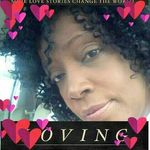Thelma Evans - @thelma19552000 - Instagram