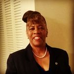 Thelma Evans - @thelmaevans1 - Instagram