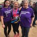 Thelma Evans - Facebook