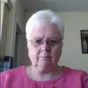 Thelma Evans - @thelmaevans02 - TikTok