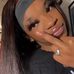 Thelma Evans - Facebook