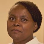 Thelma Evans - @thelma.evans.94651774 - Instagram