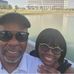Thelma Evans - Facebook