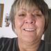Thelma Evans - Facebook
