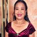 Thelma Evans - Facebook