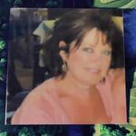 Thelma Evans - @thelmaevans570 - Instagram