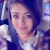 Thelma Evans - Facebook