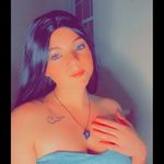 Thelma Evans - @thelmaevh469 - Instagram