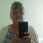 Thelma Evans - @thelmaevans629 - Instagram
