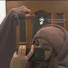 Thelma Evans - @thelma.evans3 - TikTok