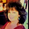 thelmaevans529 - @thelmaevans529 - TikTok