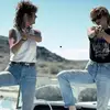 thelmaevans779 - @thelmaevans779 - TikTok