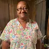 Thelma Fair422 - @thelmafair - TikTok