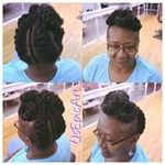 Thelma Fair - @thelmafair - Instagram