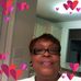 Thelma Fair - Facebook